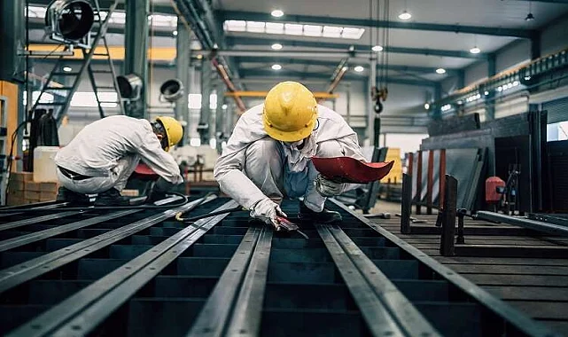 Kilimli Otel Depolama